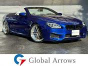 bmw m_model